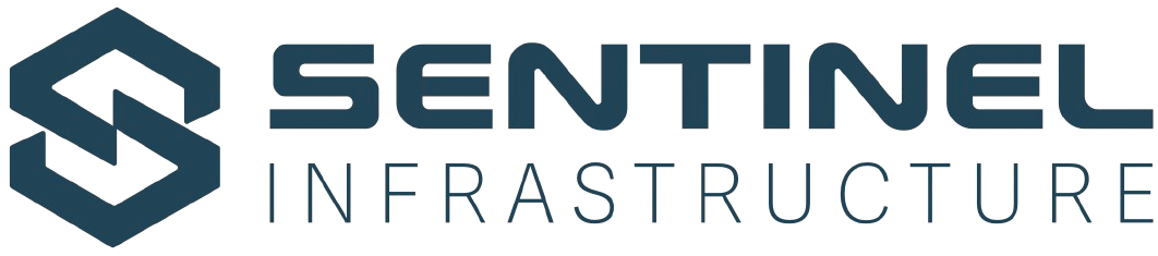 Sentinel Infrastructure
